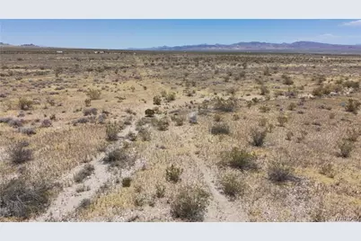 317-19-052 N Jerry Road, Dolan Springs, AZ 86441 - Photo 41