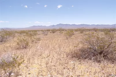 317-19-052 N Jerry Road, Dolan Springs, AZ 86441 - Photo 5