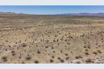 317-19-052 N Jerry Road, Dolan Springs, AZ 86441 - Photo 37