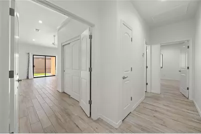 6100 S Recreation Avenue, Fort Mohave, AZ 86426 - Photo 23