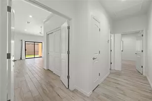 6100 S Recreation Ave, Fort Mohave, AZ 86426 - Photo 23