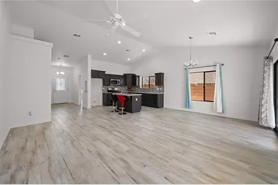 6100 S Recreation Avenue, Fort Mohave, AZ 86426 - Photo 9