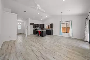 6100 S Recreation Ave, Fort Mohave, AZ 86426 - Photo 9