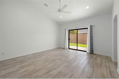 6100 S Recreation Avenue, Fort Mohave, AZ 86426 - Photo 25
