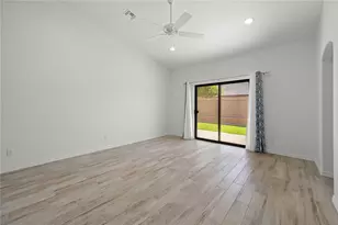 6100 S Recreation Ave, Fort Mohave, AZ 86426 - Photo 25