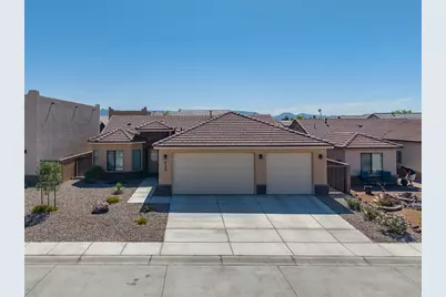 6100 S Recreation Avenue, Fort Mohave, AZ 86426 - Photo 1