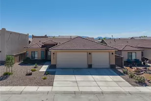 6100 S Recreation Ave, Fort Mohave, AZ 86426 - Photo 1