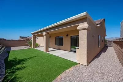 6100 S Recreation Avenue, Fort Mohave, AZ 86426 - Photo 49