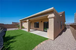 6100 S Recreation Ave, Fort Mohave, AZ 86426 - Photo 49