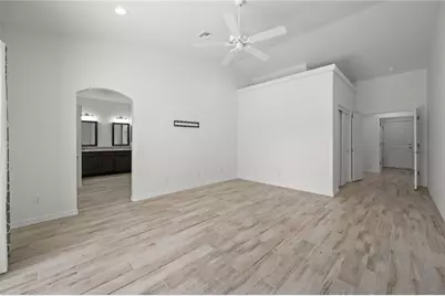 6100 S Recreation Avenue, Fort Mohave, AZ 86426 - Photo 27