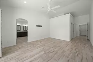 6100 S Recreation Ave, Fort Mohave, AZ 86426 - Photo 27