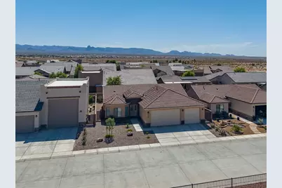 6100 S Recreation Avenue, Fort Mohave, AZ 86426 - Photo 55