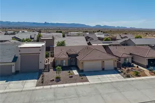 6100 S Recreation Ave, Fort Mohave, AZ 86426 - Photo 55