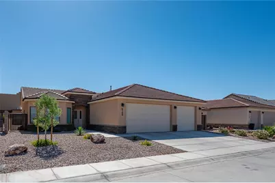 6100 S Recreation Avenue, Fort Mohave, AZ 86426 - Photo 3
