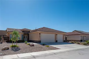 6100 S Recreation Ave, Fort Mohave, AZ 86426 - Photo 3