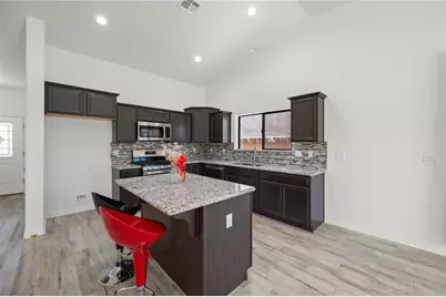 6100 S Recreation Avenue, Fort Mohave, AZ 86426 - Photo 15