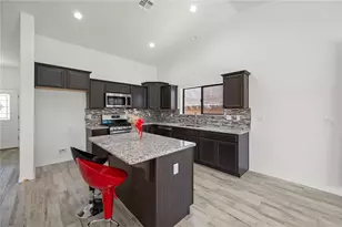 6100 S Recreation Ave, Fort Mohave, AZ 86426 - Photo 15