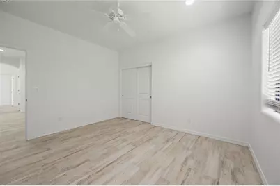 6100 S Recreation Avenue, Fort Mohave, AZ 86426 - Photo 33