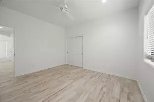 6100 S Recreation Ave, Fort Mohave, AZ 86426 - Photo 33