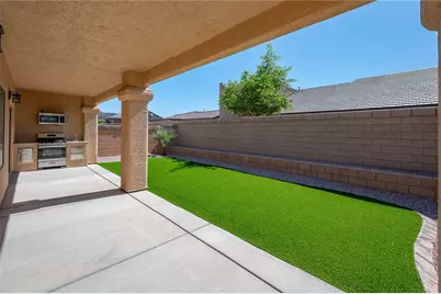 6100 S Recreation Avenue, Fort Mohave, AZ 86426 - Photo 47