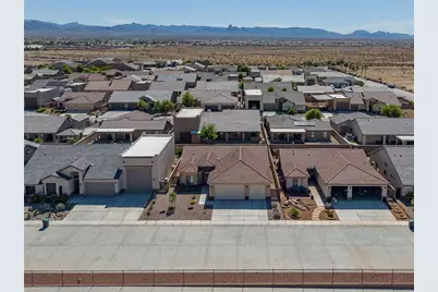 6100 S Recreation Avenue, Fort Mohave, AZ 86426 - Photo 53