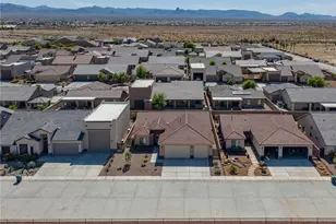 6100 S Recreation Ave, Fort Mohave, AZ 86426 - Photo 53