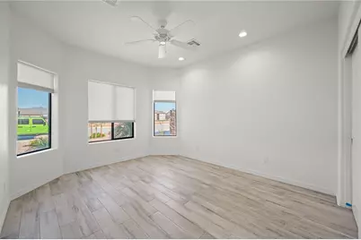6100 S Recreation Avenue, Fort Mohave, AZ 86426 - Photo 35