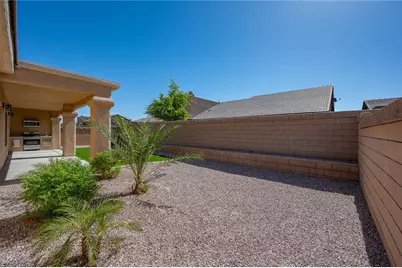 6100 S Recreation Avenue, Fort Mohave, AZ 86426 - Photo 51