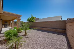 6100 S Recreation Ave, Fort Mohave, AZ 86426 - Photo 51