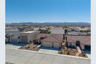 6100 S Recreation Avenue, Fort Mohave, AZ 86426 - Photo 57