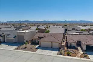 6100 S Recreation Ave, Fort Mohave, AZ 86426 - Photo 57