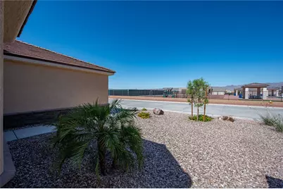 6100 S Recreation Avenue, Fort Mohave, AZ 86426 - Photo 5