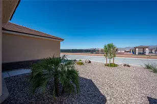 6100 S Recreation Ave, Fort Mohave, AZ 86426 - Photo 5
