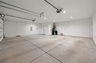 6100 S Recreation Ave, Fort Mohave, AZ 86426 - Photo 41