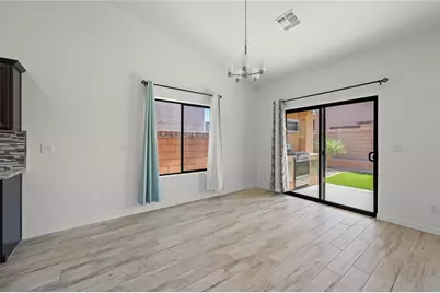6100 S Recreation Avenue, Fort Mohave, AZ 86426 - Photo 21