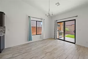 6100 S Recreation Ave, Fort Mohave, AZ 86426 - Photo 21