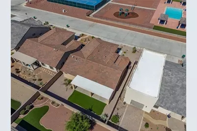 6100 S Recreation Avenue, Fort Mohave, AZ 86426 - Photo 59
