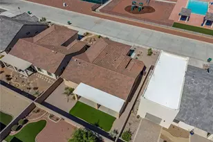 6100 S Recreation Ave, Fort Mohave, AZ 86426 - Photo 59