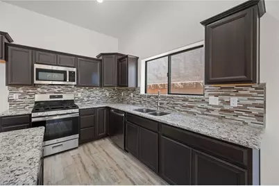 6100 S Recreation Avenue, Fort Mohave, AZ 86426 - Photo 17