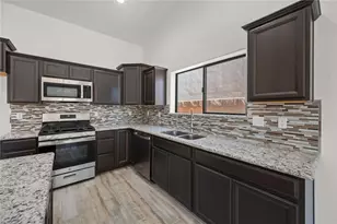 6100 S Recreation Ave, Fort Mohave, AZ 86426 - Photo 17