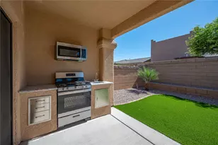 6100 S Recreation Ave, Fort Mohave, AZ 86426 - Photo 43