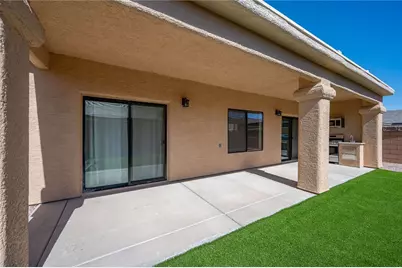 6100 S Recreation Avenue, Fort Mohave, AZ 86426 - Photo 45
