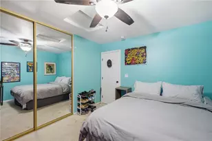 658 E Kingsley St, Mohave Valley, AZ 86440 - Photo 41