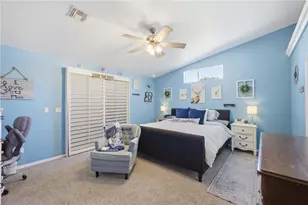 658 E Kingsley St, Mohave Valley, AZ 86440 - Photo 25