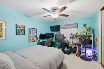 658 E Kingsley Street, Mohave Valley, AZ 86440 - Photo 41
