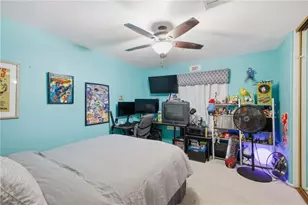 658 E Kingsley St, Mohave Valley, AZ 86440 - Photo 41