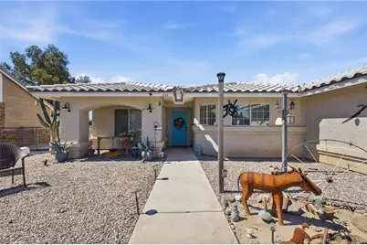658 E Kingsley Street, Mohave Valley, AZ 86440 - Photo 3