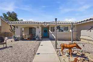 658 E Kingsley St, Mohave Valley, AZ 86440 - Photo 3