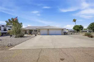 658 E Kingsley St, Mohave Valley, AZ 86440 - Photo 65