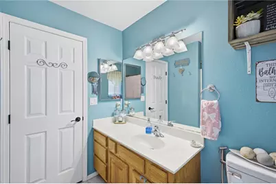 658 E Kingsley Street, Mohave Valley, AZ 86440 - Photo 43